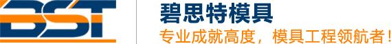 新疆昊世恒興絲網(wǎng)制造有限公司